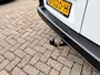 Peugeot Partner 120 1.6 HDI L1 XR Profit + NIEUWE APK 10-2026