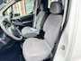 Peugeot Partner 120 1.6 HDI L1 XR Profit + NIEUWE APK 10-2026
