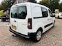 Peugeot Partner 120 1.6 HDI L1 XR Profit + NIEUWE APK 10-2026