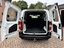 Peugeot Partner 120 1.6 HDI L1 XR Profit + NIEUWE APK 10-2026