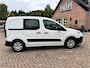 Peugeot Partner 120 1.6 HDI L1 XR Profit + NIEUWE APK 10-2026
