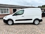 Peugeot Partner 120 1.6 HDI L1 XR Profit + NIEUWE APK 10-2026