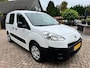 Peugeot Partner 120 1.6 HDI L1 XR Profit + NIEUWE APK 10-2026