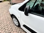 Peugeot Partner 120 1.6 HDI L1 XR Profit + NIEUWE APK 10-2026