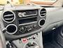 Peugeot Partner 120 1.6 HDI L1 XR Profit + NIEUWE APK 10-2026