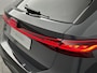 Audi A6 Avant e-tron S edition e-tron 83 kWh 210 kW / 286 PK Avant Elek