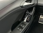 Audi A6 Avant e-tron S edition e-tron 83 kWh 210 kW / 286 PK Avant Elek