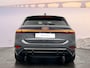 Audi A6 Avant e-tron S edition e-tron 83 kWh 210 kW / 286 PK Avant Elek