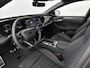 Audi A6 Avant e-tron S edition e-tron 83 kWh 210 kW / 286 PK Avant Elek