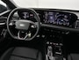 Audi A6 Avant e-tron S edition e-tron 83 kWh 210 kW / 286 PK Avant Elek