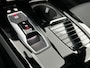 Audi A6 Avant e-tron S edition e-tron 83 kWh 210 kW / 286 PK Avant Elek
