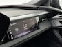Audi A6 Avant e-tron S edition e-tron 83 kWh 210 kW / 286 PK Avant Elek
