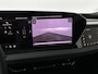 Audi A6 Avant e-tron S edition e-tron 83 kWh 210 kW / 286 PK Avant Elek