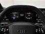 Audi A6 Avant e-tron S edition e-tron 83 kWh 210 kW / 286 PK Avant Elek