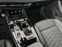 Audi A6 Avant e-tron S edition e-tron 83 kWh 210 kW / 286 PK Avant Elek
