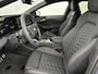 Audi A6 Avant e-tron S edition e-tron 83 kWh 210 kW / 286 PK Avant Elek