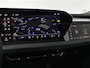 Audi A6 Avant e-tron S edition e-tron 83 kWh 210 kW / 286 PK Avant Elek