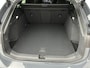 Audi A6 Avant e-tron S edition e-tron 83 kWh 210 kW / 286 PK Avant Elek