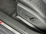 Audi A6 Avant e-tron S edition e-tron 83 kWh 210 kW / 286 PK Avant Elek