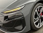Audi A6 Avant e-tron S edition e-tron 83 kWh 210 kW / 286 PK Avant Elek