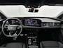 Audi A6 Avant e-tron S edition e-tron 83 kWh 210 kW / 286 PK Avant Elek