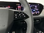 Audi A6 Avant e-tron S edition e-tron 83 kWh 210 kW / 286 PK Avant Elek