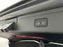 Audi A6 Avant e-tron S edition e-tron 83 kWh 210 kW / 286 PK Avant Elek