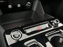 Audi A6 Avant e-tron S edition e-tron 83 kWh 210 kW / 286 PK Avant Elek