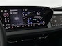 Audi A6 Avant e-tron S edition e-tron 83 kWh 210 kW / 286 PK Avant Elek