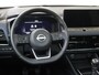 Nissan Qashqai 1.3 140PK MHEV Tekna | Navigatie | Panoramadak | 360 camera| Apple carplay | LED | Climate control |