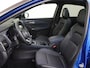 Nissan Qashqai 1.3 140PK MHEV Tekna | Navigatie | Panoramadak | 360 camera| Apple carplay | LED | Climate control |