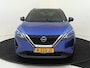 Nissan Qashqai 1.3 140PK MHEV Tekna | Navigatie | Panoramadak | 360 camera| Apple carplay | LED | Climate control |