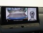 Nissan Qashqai 1.3 140PK MHEV Tekna | Navigatie | Panoramadak | 360 camera| Apple carplay | LED | Climate control |