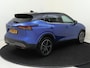 Nissan Qashqai 1.3 140PK MHEV Tekna | Navigatie | Panoramadak | 360 camera| Apple carplay | LED | Climate control |