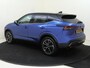 Nissan Qashqai 1.3 140PK MHEV Tekna | Navigatie | Panoramadak | 360 camera| Apple carplay | LED | Climate control |