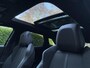 Peugeot 3008 GT 1.6 Hybrid PHEV 225pk e-EAT8 | SCHUIF/KANTELDAK | NIGHTVISION | FOCAL HIFI | HANDSFREE A.KLEP | STOELVERW. | NAVI | CAMERA |