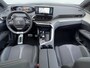 Peugeot 3008 GT 1.6 Hybrid PHEV 225pk e-EAT8 | SCHUIF/KANTELDAK | NIGHTVISION | FOCAL HIFI | HANDSFREE A.KLEP | STOELVERW. | NAVI | CAMERA |