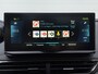 Peugeot 3008 GT 1.6 Hybrid PHEV 225pk e-EAT8 | SCHUIF/KANTELDAK | NIGHTVISION | FOCAL HIFI | HANDSFREE A.KLEP | STOELVERW. | NAVI | CAMERA |