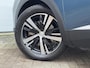 Peugeot 3008 GT 1.6 Hybrid PHEV 225pk e-EAT8 | SCHUIF/KANTELDAK | NIGHTVISION | FOCAL HIFI | HANDSFREE A.KLEP | STOELVERW. | NAVI | CAMERA |