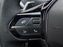 Peugeot 3008 GT 1.6 Hybrid PHEV 225pk e-EAT8 | SCHUIF/KANTELDAK | NIGHTVISION | FOCAL HIFI | HANDSFREE A.KLEP | STOELVERW. | NAVI | CAMERA |