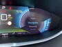 Peugeot 3008 GT 1.6 Hybrid PHEV 225pk e-EAT8 | SCHUIF/KANTELDAK | NIGHTVISION | FOCAL HIFI | HANDSFREE A.KLEP | STOELVERW. | NAVI | CAMERA |