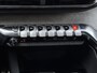 Peugeot 3008 GT 1.6 Hybrid PHEV 225pk e-EAT8 | SCHUIF/KANTELDAK | NIGHTVISION | FOCAL HIFI | HANDSFREE A.KLEP | STOELVERW. | NAVI | CAMERA |