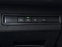Peugeot 3008 GT 1.6 Hybrid PHEV 225pk e-EAT8 | SCHUIF/KANTELDAK | NIGHTVISION | FOCAL HIFI | HANDSFREE A.KLEP | STOELVERW. | NAVI | CAMERA |
