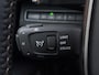 Peugeot 3008 GT 1.6 Hybrid PHEV 225pk e-EAT8 | SCHUIF/KANTELDAK | NIGHTVISION | FOCAL HIFI | HANDSFREE A.KLEP | STOELVERW. | NAVI | CAMERA |