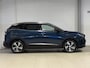 Peugeot 3008 GT 1.6 Hybrid PHEV 225pk e-EAT8 | SCHUIF/KANTELDAK | NIGHTVISION | FOCAL HIFI | HANDSFREE A.KLEP | STOELVERW. | NAVI | CAMERA |