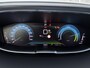 Peugeot 3008 GT 1.6 Hybrid PHEV 225pk e-EAT8 | SCHUIF/KANTELDAK | NIGHTVISION | FOCAL HIFI | HANDSFREE A.KLEP | STOELVERW. | NAVI | CAMERA |
