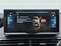 Peugeot 3008 GT 1.6 Hybrid PHEV 225pk e-EAT8 | SCHUIF/KANTELDAK | NIGHTVISION | FOCAL HIFI | HANDSFREE A.KLEP | STOELVERW. | NAVI | CAMERA |