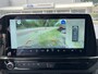 Ford Transit Custom 320 2.5 PHEV L2H1 Black Platinum DC Ford Voorraad  | Prijs is excl. BTW EN BPM  | incl. €4.422,- korting! | Dubbele cabine Snoeks leder | Full led | Dubbele zij-schuifdeur | Direct uit voorraad leverbaar! | Full options