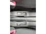 Suzuki Swift 1.6 Sport NAVI / CLIMA / STOELVERWARMING