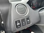 Suzuki Swift 1.6 Sport NAVI / CLIMA / STOELVERWARMING